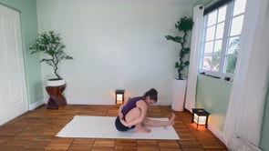 Related Embedded Video Item Thumbnail