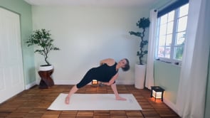 Related Embedded Video Item Thumbnail