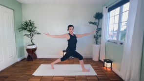 Related Embedded Video Item Thumbnail