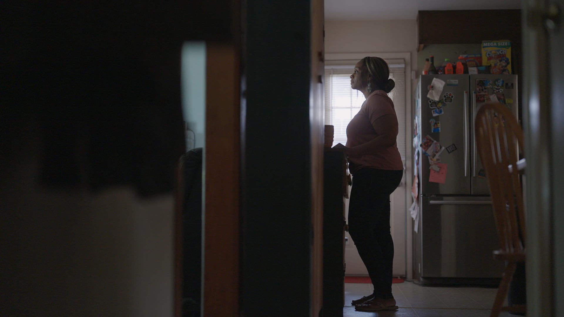 Untreated & Unheard: The Addiction Crisis in America