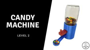 Related Embedded Video Item Thumbnail