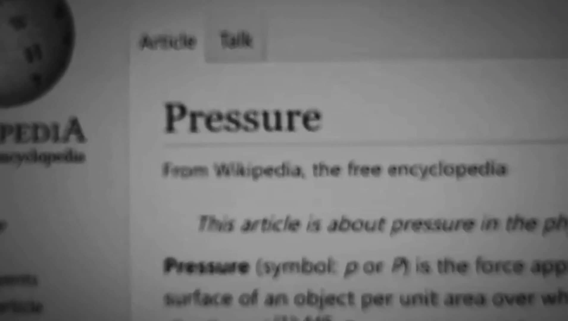 where-can-i-play-on-vimeo