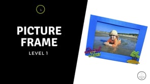 Related Embedded Video Item Thumbnail