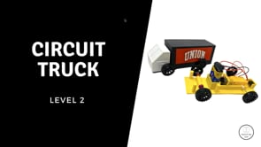 Related Embedded Video Item Thumbnail