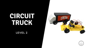 Related Embedded Video Item Thumbnail