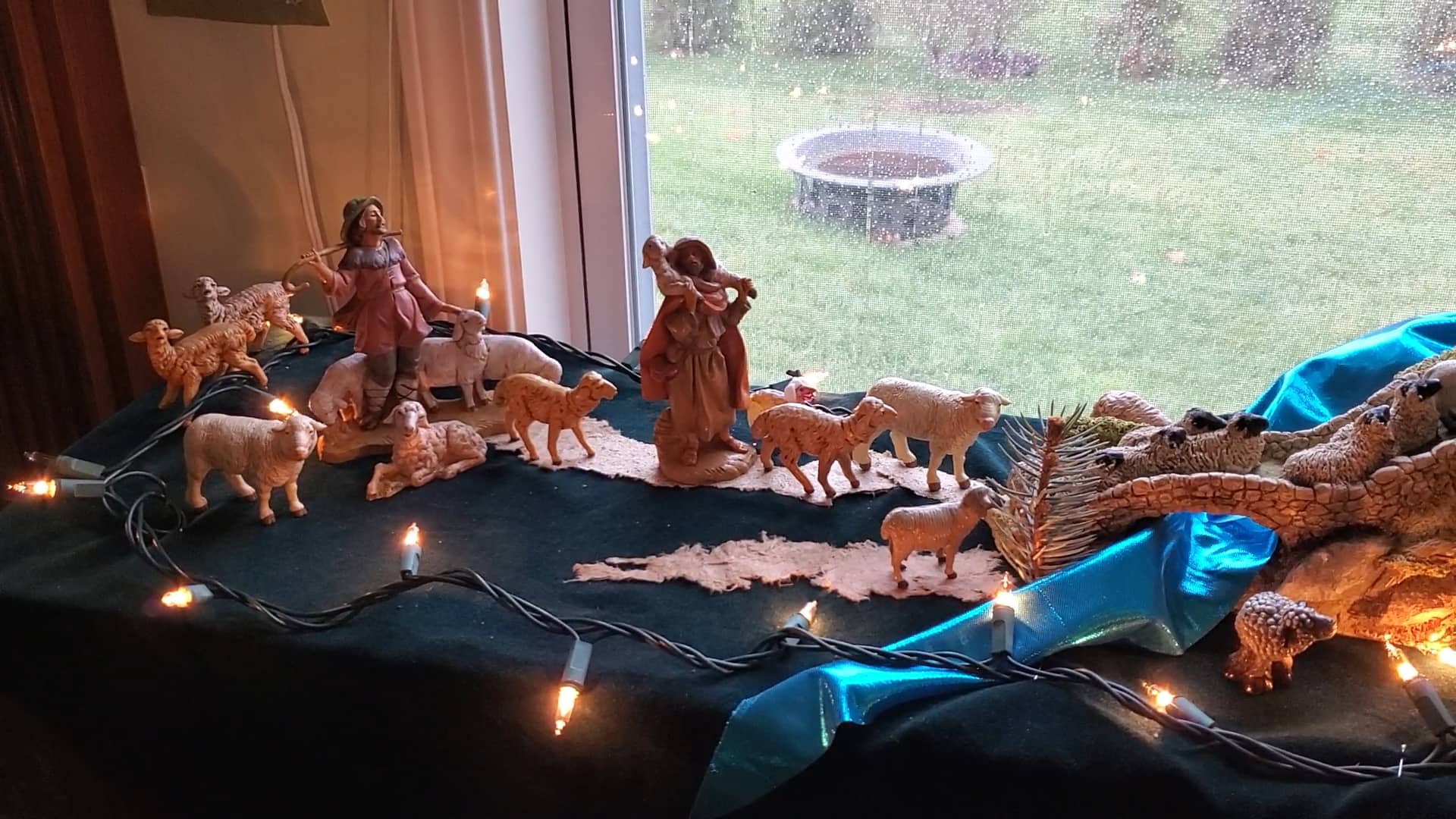 Nativity.mp4 on Vimeo