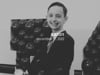 aaron :: aventura turnberry jewish center :: december 17, 2022