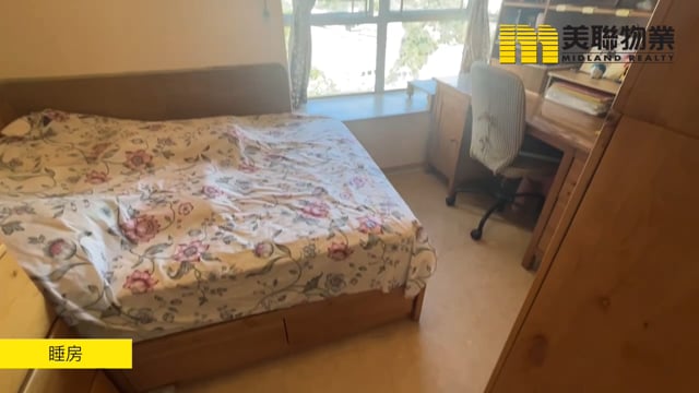 新达广场 大埔 中层 1153416 售盘