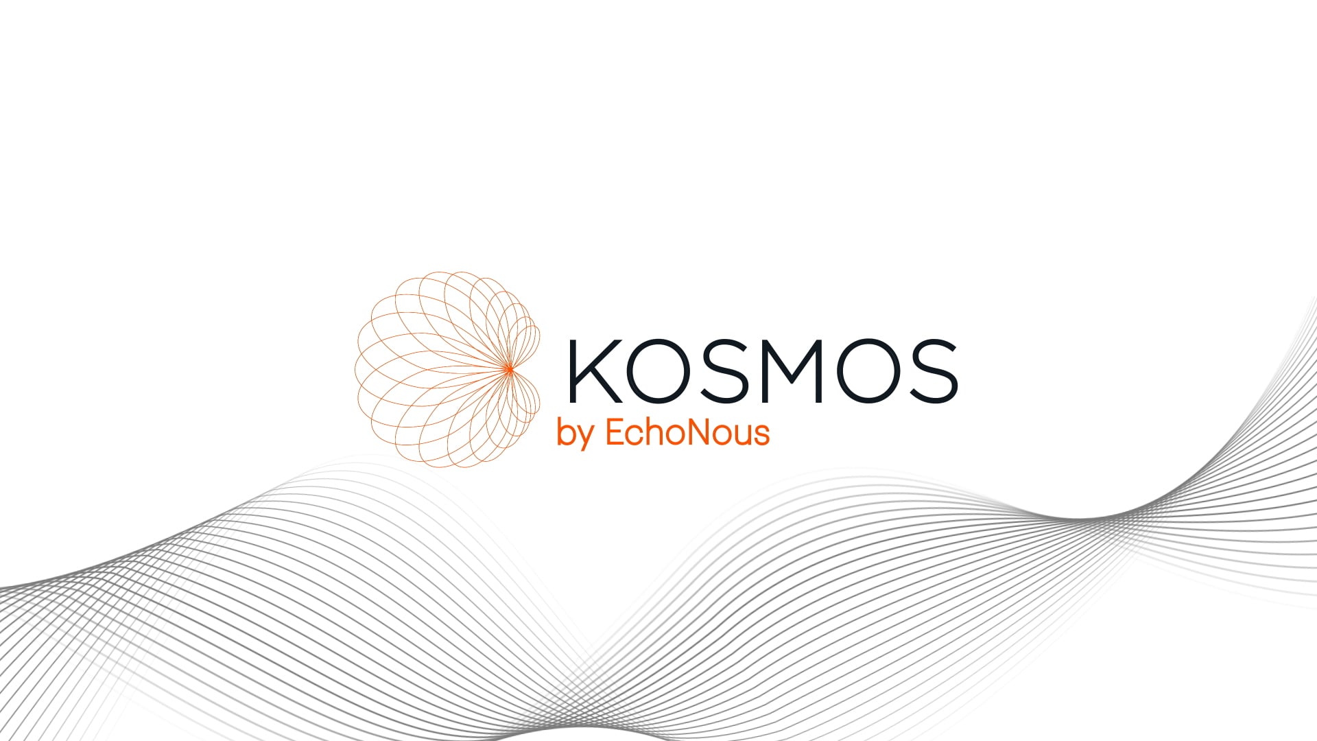 KOSMOS on Android - AI FAST