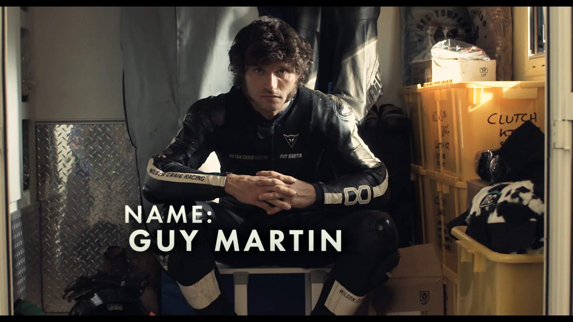 TT3D-Closer to the edge