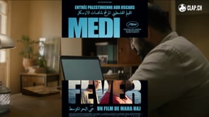 Mediterranean Fever