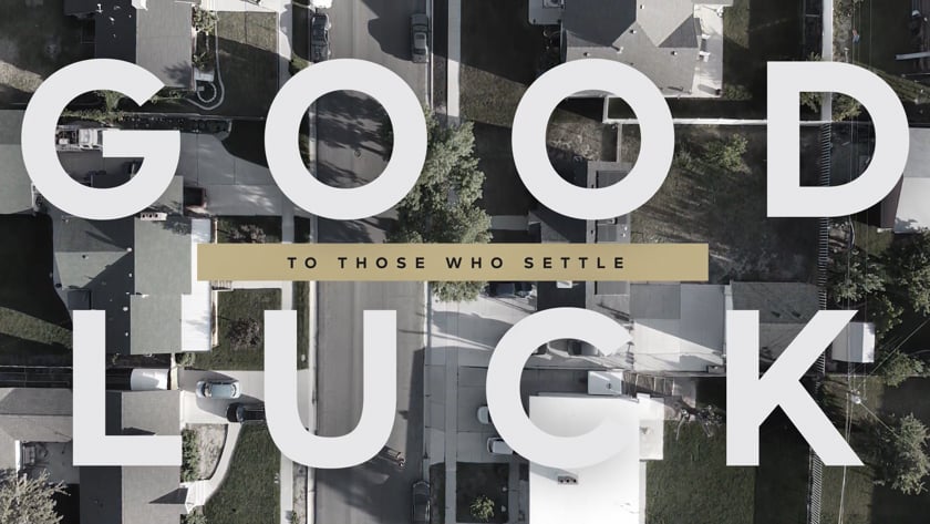 vimeo-video-thumbnail