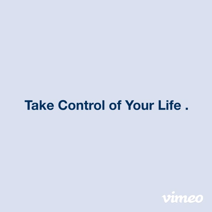 https://i.vimeocdn.com/video/1570565685-0c3a44c8ec3e827cfddb213be59910490cb732c26b0b7efef52f443d76cc00a3-d