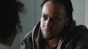 vignette de 2022_acteur_Toute la vie
