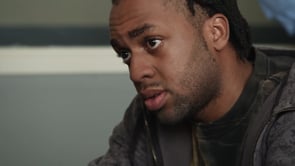vignette de 2022_acteur_Toute la vie