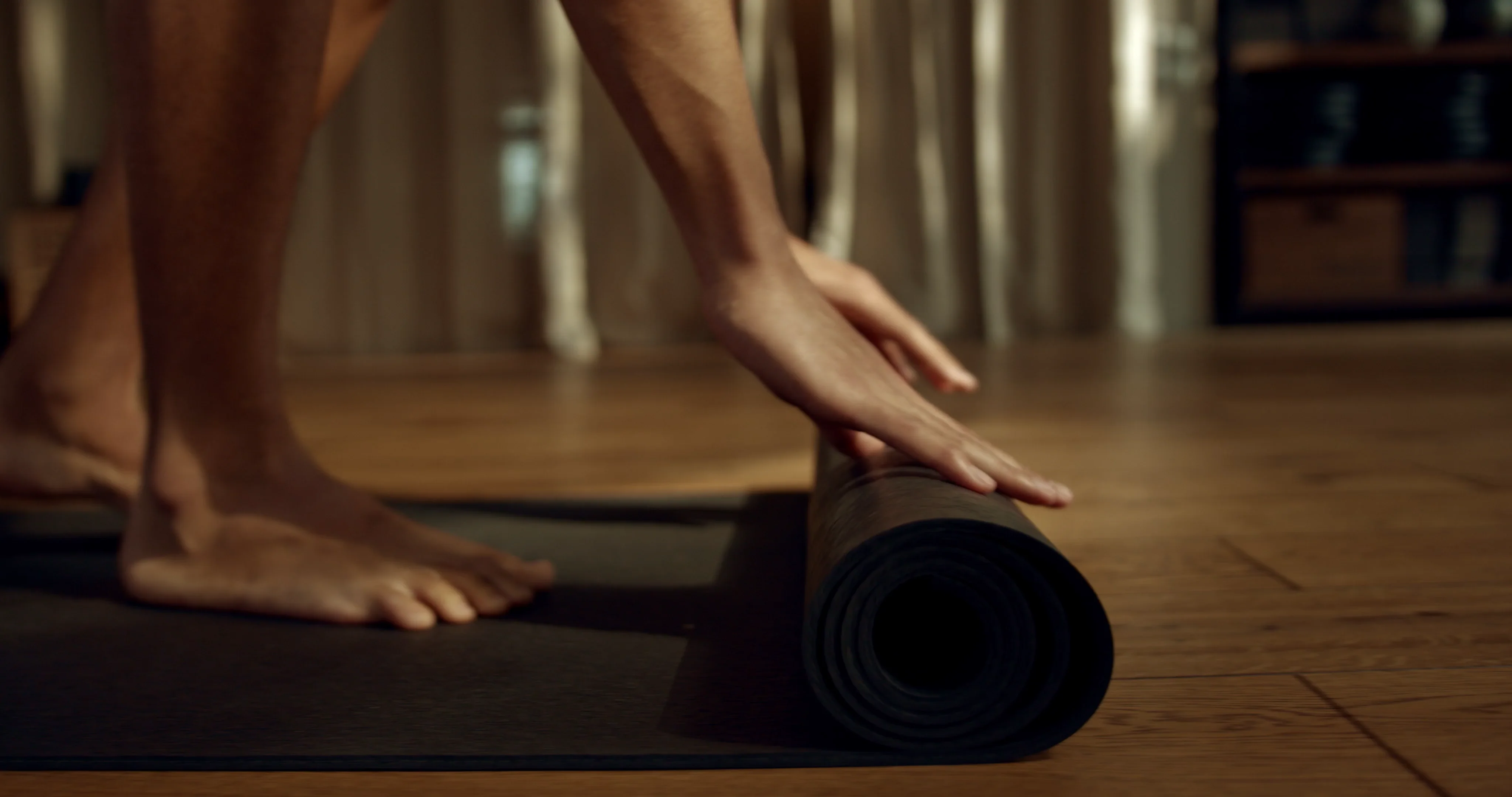 video for concept website on Vimeo