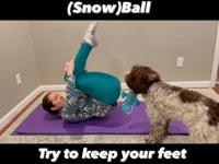 Fitmas_Day 8