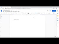 Introduction to DataWeave with Examples