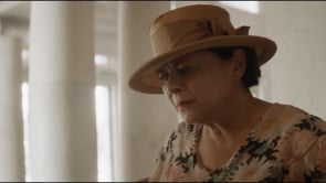 vignette de 2022_Actrice_Le monde de Gabrielle Roy
