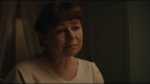 vignette de 2022_Actrice_Le monde de Gabrielle Roy