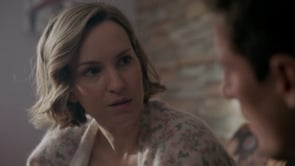 vignette de 2022_Actrice_5e Rang