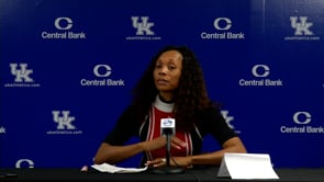 UK POSTGAME NOTES:  Florida Gulf Coast  Defeats Kentucky 69-63