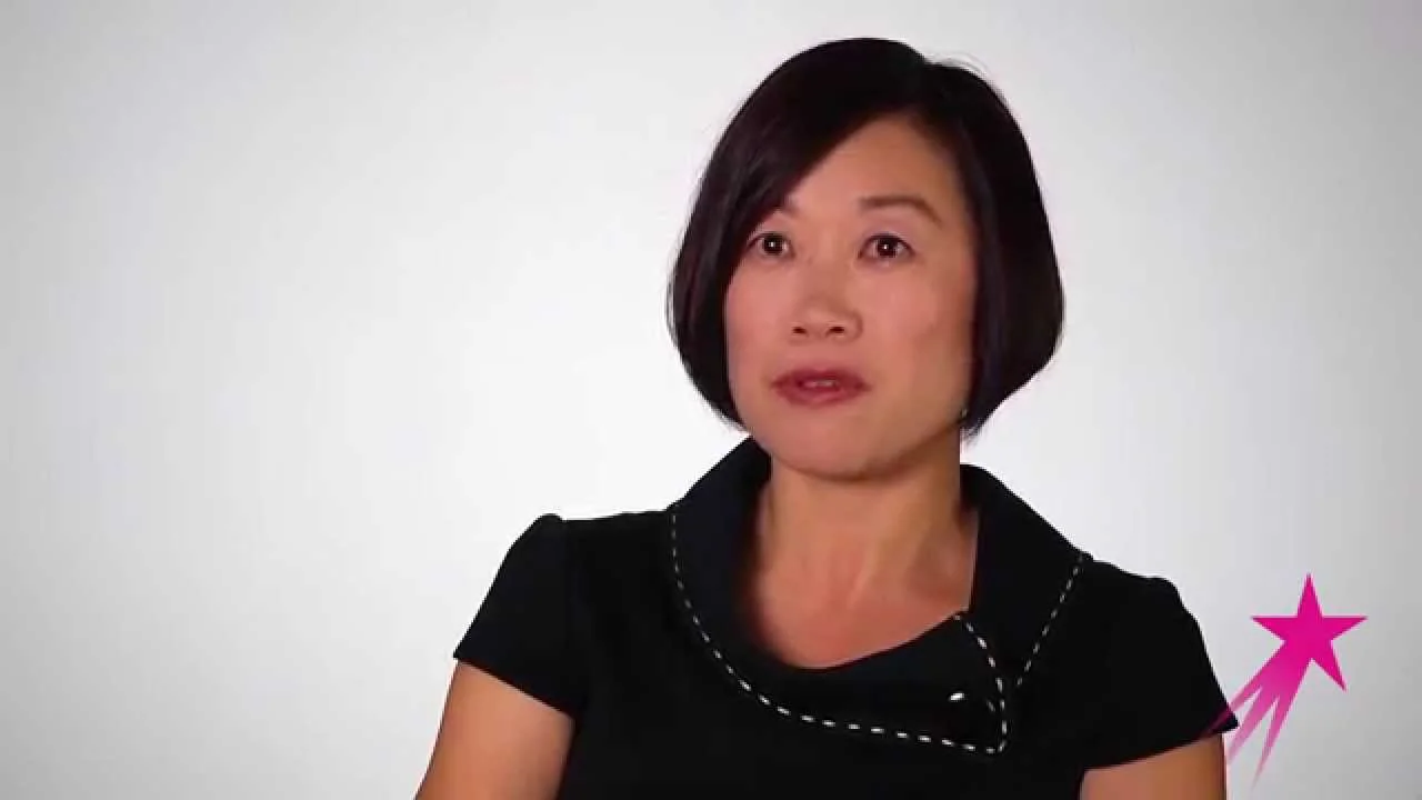 marketing-manager-girls-and-math-china-vs-us-jingwen-yuan-career