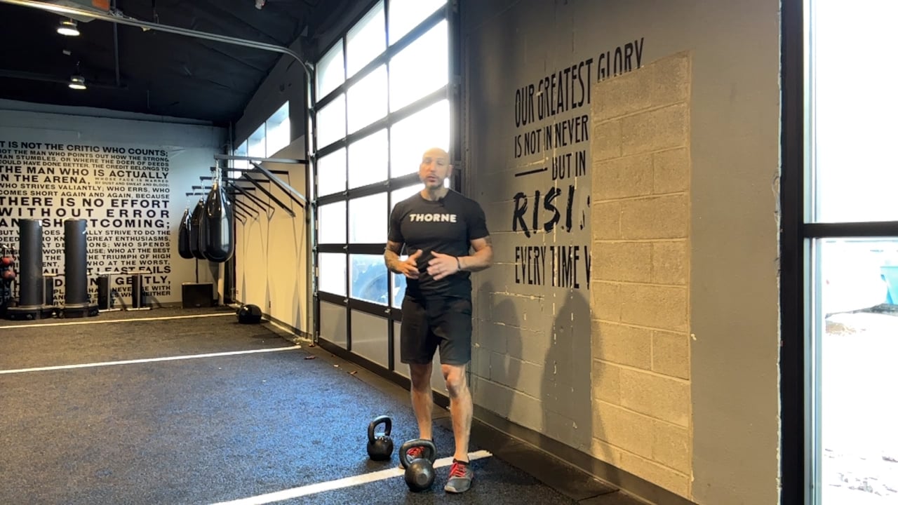 wall-supported-kb-b-stance-rdl-on-vimeo