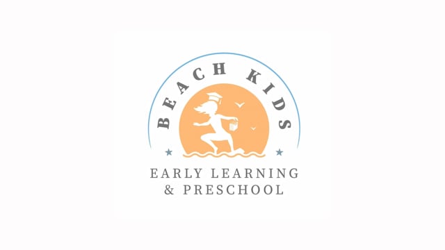 Beach Kids Early Learning & Preschool Chinderah - Newly Opened! video thumbnail 11