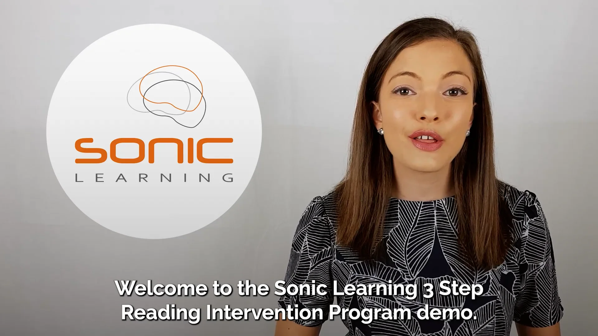 【希少】3-step Reading Program (18-Book Set) 希少】3-step Reading Program (18-Book Set) Step into Reading