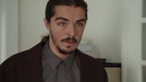 vignette de 2022_Acteur_Toute la vie