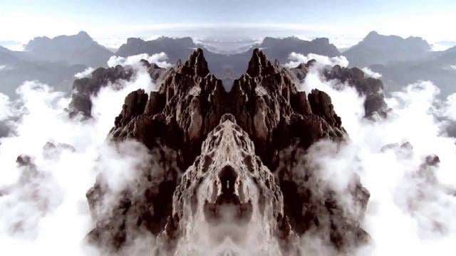 MMOTHS - Summer thumbnail