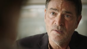 vignette de 2021_Acteur_Les moments parfaits