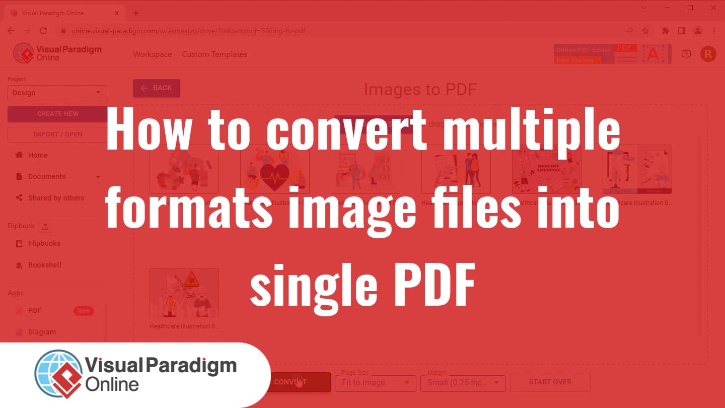 how-to-convert-multiple-formats-image-files-to-single-pdf-on-vimeo