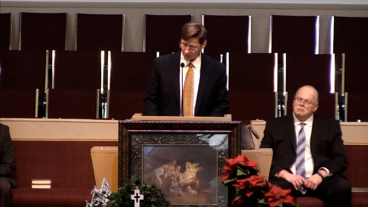 SCRB - Darren Coffman - 12/18/22