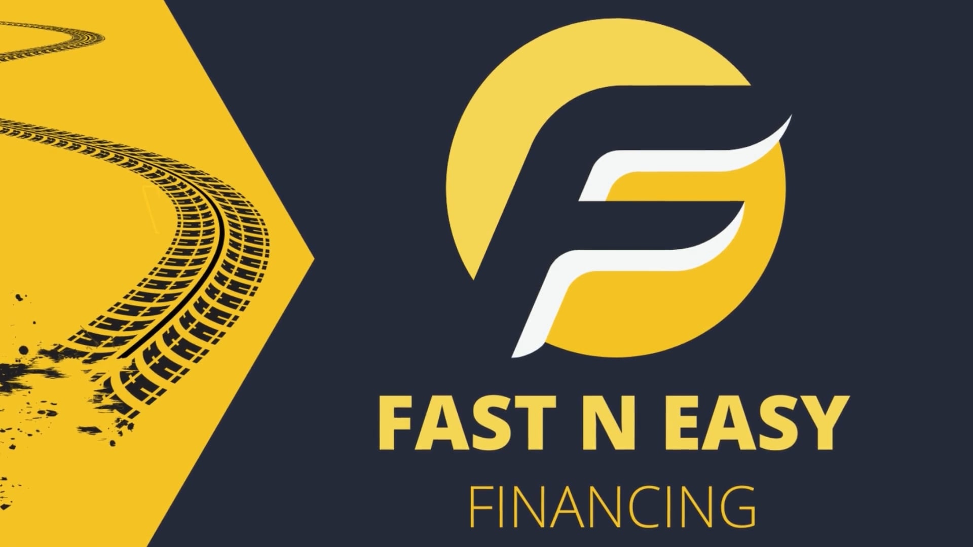 Fast N Easy Financing 100 Online Snowmobile, Boat, RV, Motorcycle