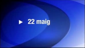 Eleccions 2011: Alcaldables