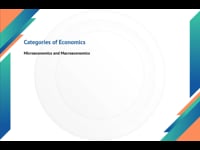 Economics Overview