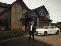 Why Biggar Real Estate