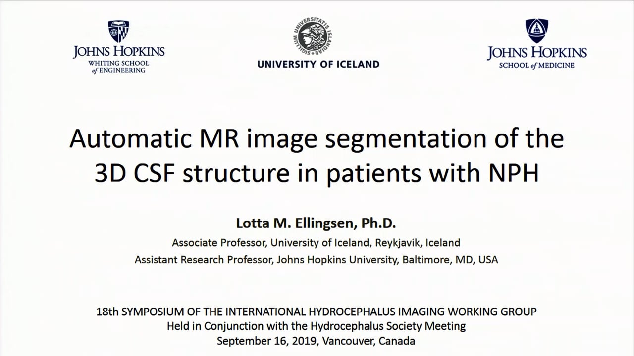 330B - Lotta Ellingsen