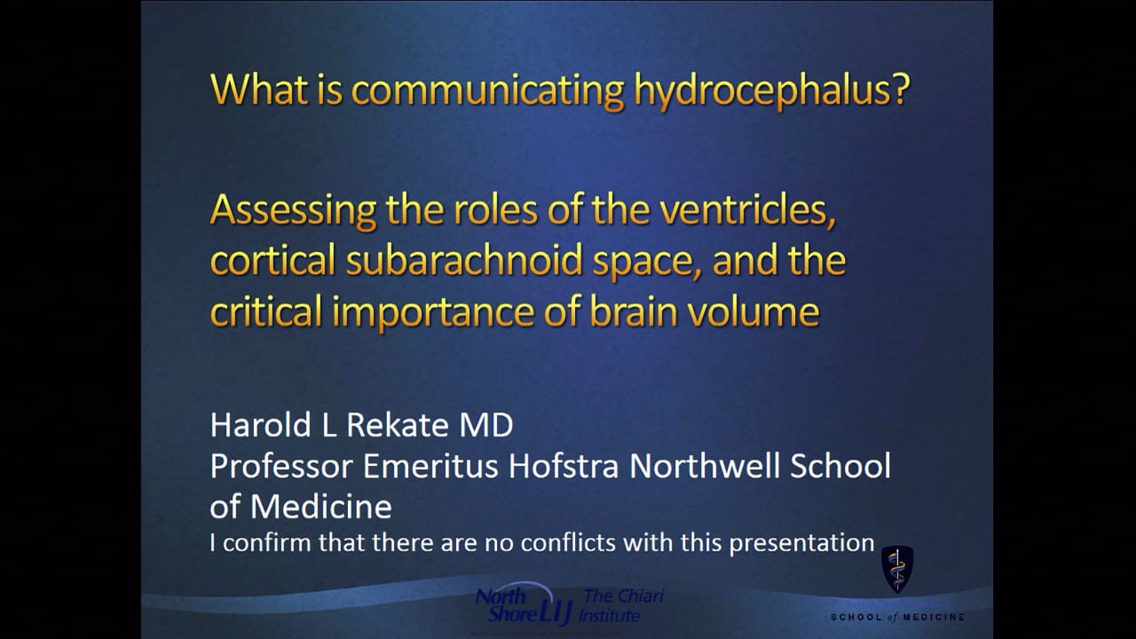 331B - Harold L Rekate