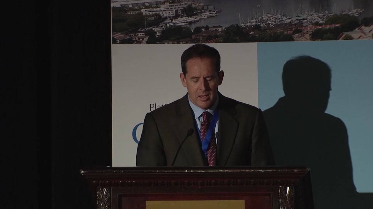 500 - Industry–sponsored Lunch Seminar