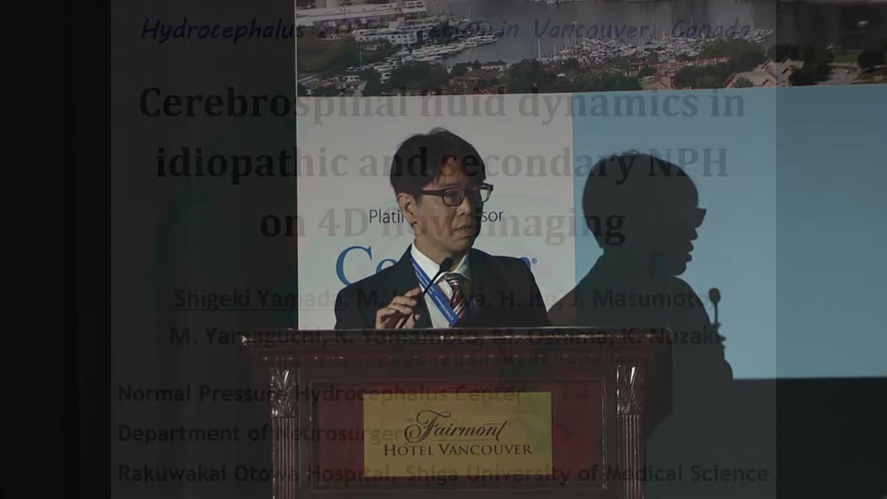 312 - Shigeki Yamada