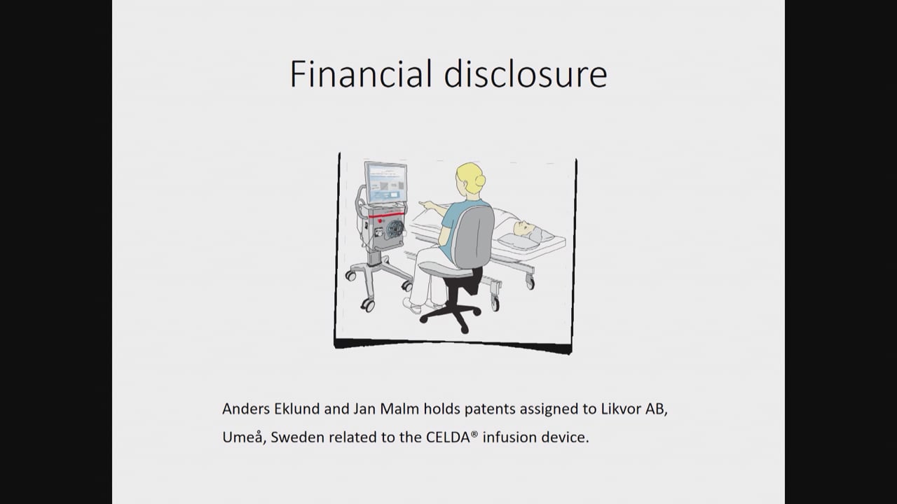 314 - Anders Eklund, Jan Malm