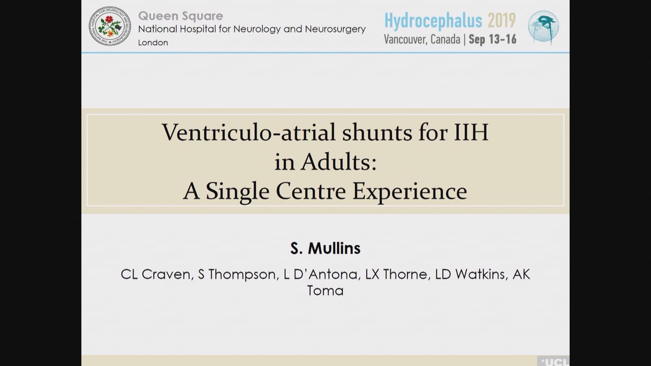 315 - Sophie Mullins