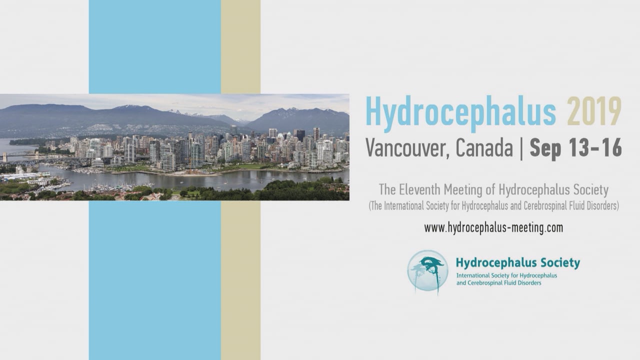 322 - Vancouver 2019 Closing Remarks