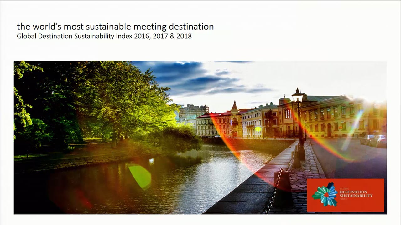 323B - Harold L Rekate