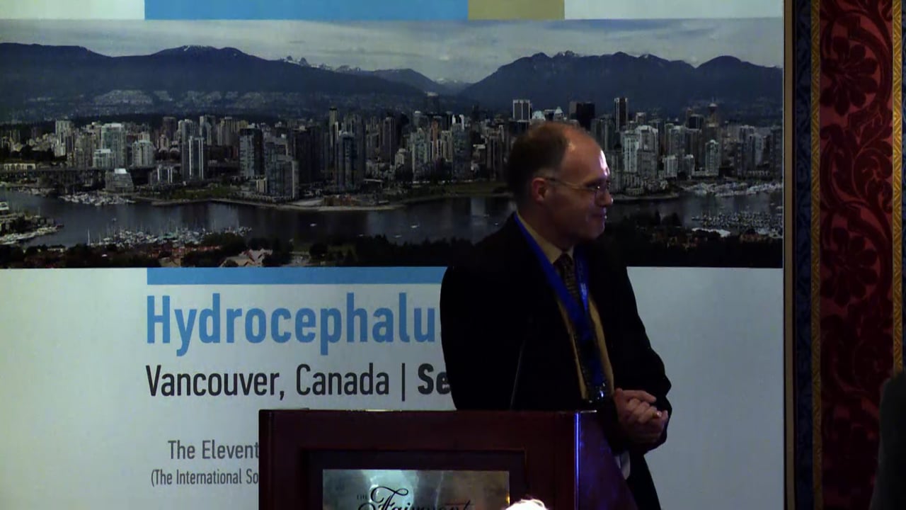 324B - Richard Watts