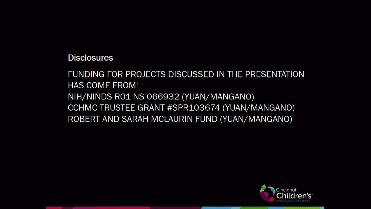 326B - Francesco Mangano