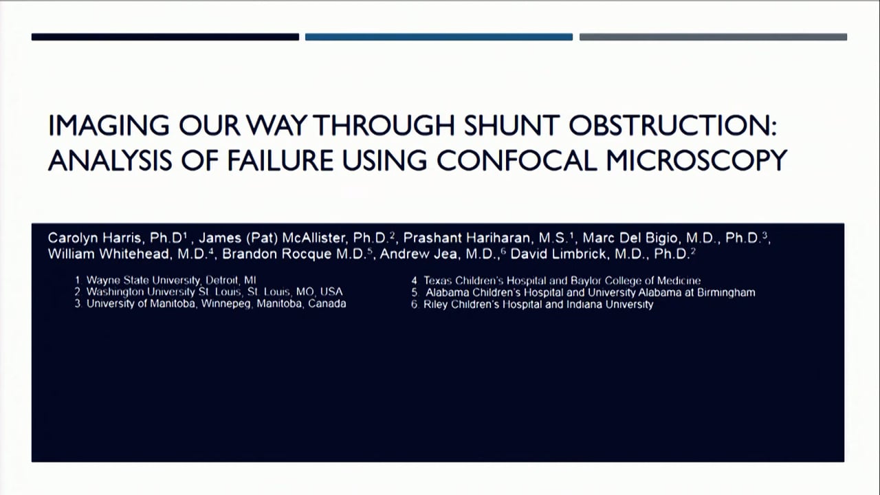 327B - Carolyn Harris